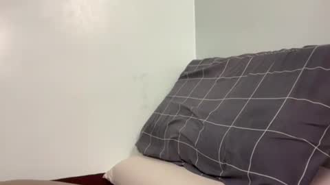 jane online show from 03.16.26