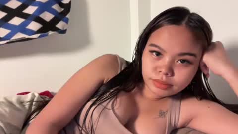 jane online show from 03.19.26