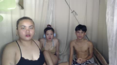 Sweet jassxxx online show from 03.05.25