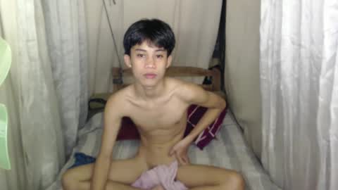 Sweet jassxxx online show from 03.11.25