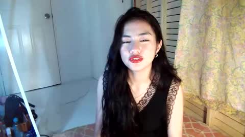 Jenny3 online show from 11.14.25