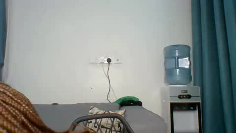 ESTHER NEEMA online show from 11.10.25