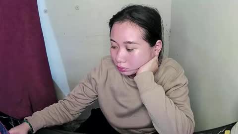 sweetangelxoxo online show from 02.02.26