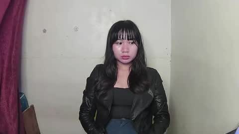 sweetangelxoxo online show from 02.20.26