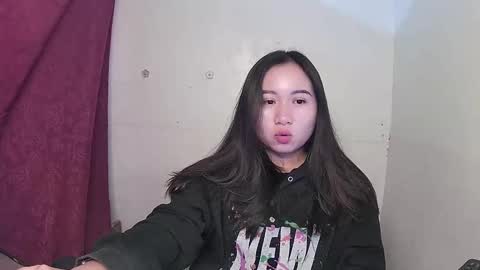sweetangelxoxo online show from 02.22.26