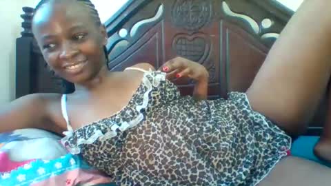 sweet_jovial online show from 11.11.25