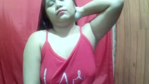 Snapshot of sweet_joy269914 chatting on 01.21.25 Kristel online show from 01.21.25