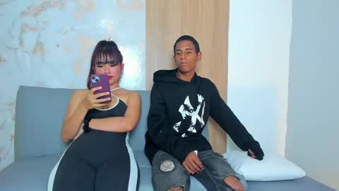 sweet_juices7 online show from 09.13.25