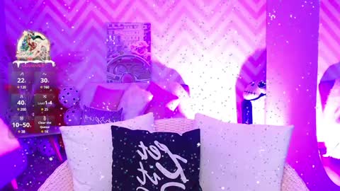 KAALISA online show from 12.24.24