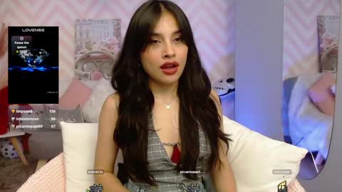 KAALISA online show from 01.05.25