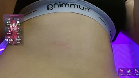 KAALISA online show from 01.14.25