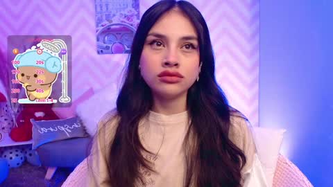 KAALISA online show from 01.18.25