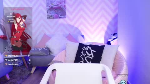 KAALISA online show from 02.03.25