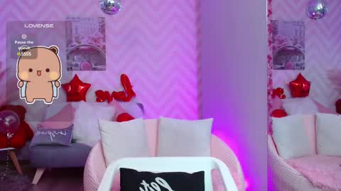 KAALISA online show from 02.18.25