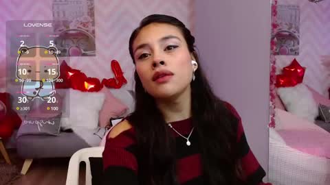 KAALISA online show from 02.19.25