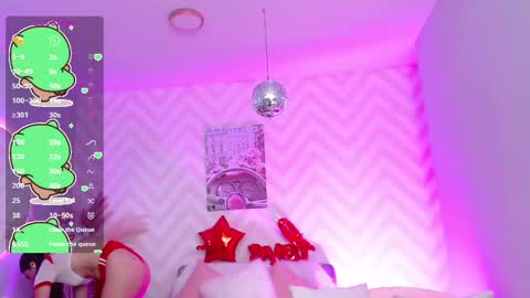 KAALISA online show from 03.03.25