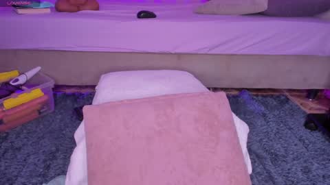 Diana online show from 01.27.25