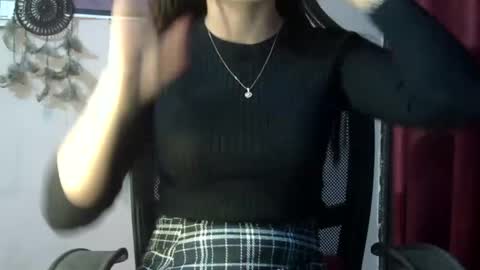 sweet_kanchi online show from 01.02.25