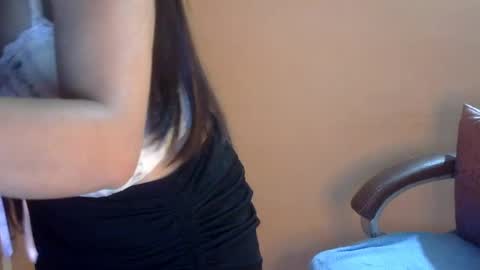 sweet_kanchi online show from 05.14.26