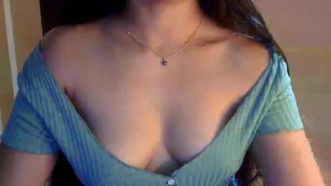 sweet_kanchi online show from 05.16.26