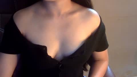 Snapshot of sweet_kanchi chatting on 06.22.26 sweet_kanchi online show from 06.22.26