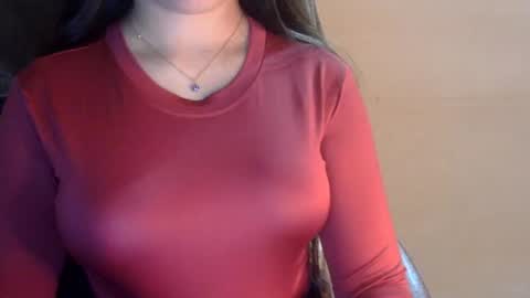 Snapshot of sweet_kanchi chatting on 07.03.26 sweet_kanchi online show from 07.03.26