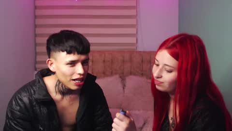 Help me to reach 100 thumps up online show from 01.26.25