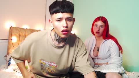 Help me to reach 100 thumps up online show from 02.05.25