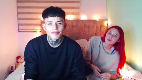 Help me to reach 100 thumps up online show from 02.09.25