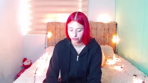 Help me to reach 100 thumps up online show from 02.10.25