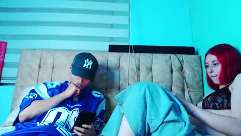 Help me to reach 100 thumps up online show from 02.18.25