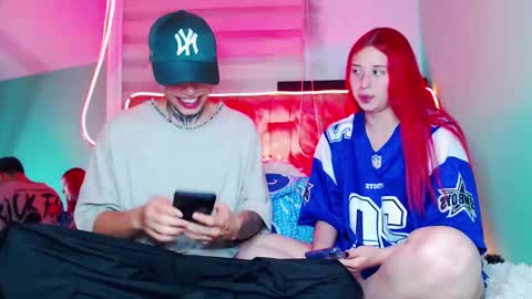 Help me to reach 100 thumps up online show from 03.09.25