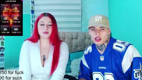 Help me to reach 100 thumps up online show from 10.17.25