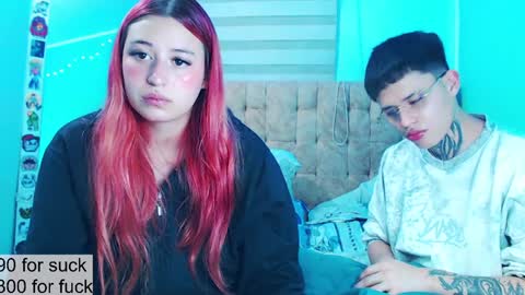 Help me to reach 100 thumps up online show from 04.06.26