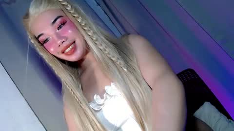 sweet_katrina69 online show from 11.07.25