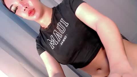 sweet_katrina69 online show from 11.09.25