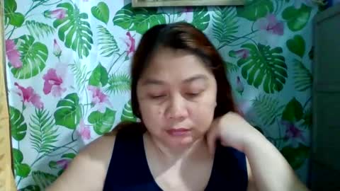 sweet_kayley online show from 12.25.24