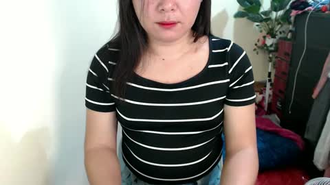 Nicahhh online show from 02.25.25