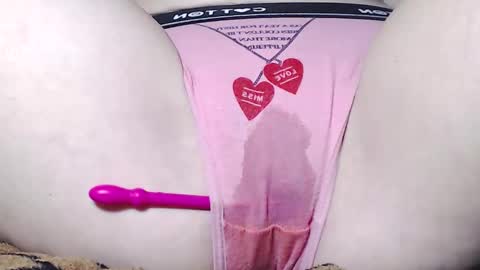 Kitten online show from 02.06.25