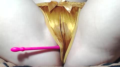 Kitten online show from 03.21.26