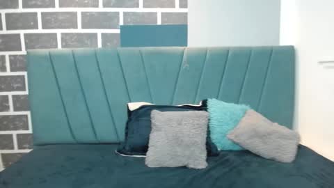 sweet_kitty_05 online show from 02.17.26