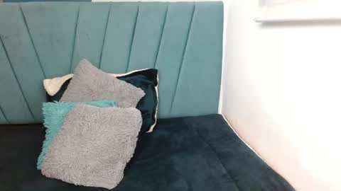 sweet_kitty_05 online show from 04.20.26