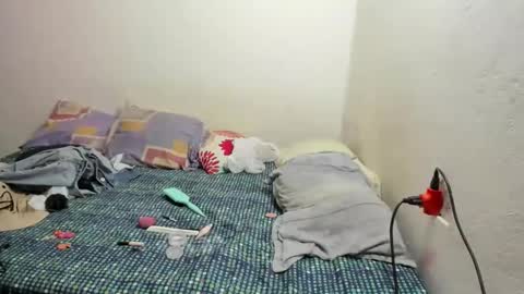 sweet_kitty_777 online show from 01.10.26