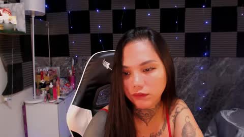 Snapshot of sweet_kittykatya chatting on 01.06.25 sweet_kittykatya online show from 01.06.25