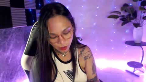 Snapshot of sweet_kittykatya chatting on 01.14.25 sweet_kittykatya online show from 01.14.25