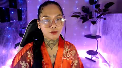 Snapshot of sweet_kittykatya chatting on 01.16.25 sweet_kittykatya online show from 01.16.25