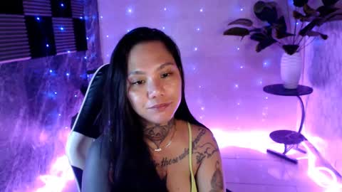 Snapshot of sweet_kittykatya chatting on 01.17.25 sweet_kittykatya online show from 01.17.25