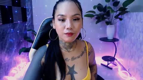 Snapshot of sweet_kittykatya chatting on 01.21.25 sweet_kittykatya online show from 01.21.25