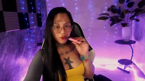 Snapshot of sweet_kittykatya chatting on 01.28.25 sweet_kittykatya online show from 01.28.25