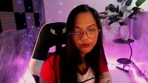 Snapshot of sweet_kittykatya chatting on 01.30.25 sweet_kittykatya online show from 01.30.25